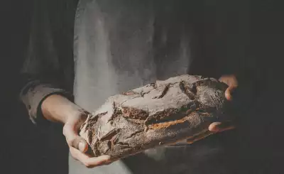 boulangerie-artisanale-min