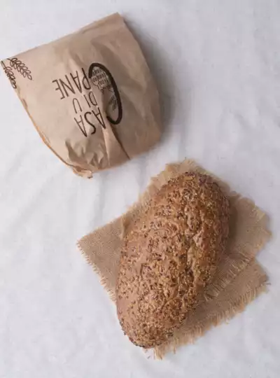 packaging-graphisme-corse-min